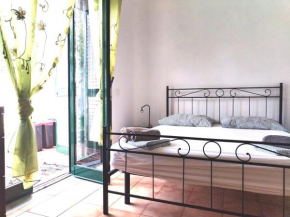 Casa Iva